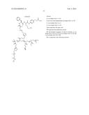 Polyoxazoline Antibody Drug Conjugates diagram and image