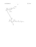 Polyoxazoline Antibody Drug Conjugates diagram and image