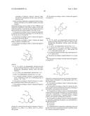 PARTICLES COMPRISING LUMINESCENT LANTHANIDE COMPLEXES diagram and image