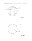 Fruit and Clove Pomander Kit diagram and image