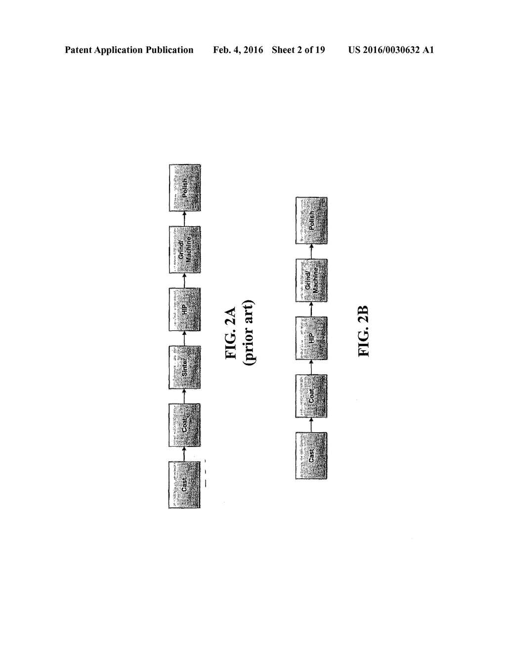 Bonding of Titanium Coating to Cast CoCr - diagram, schematic, and image 03