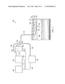 SYSTEMS AND METHODS FOR SUBCUTANEOUS ADMINISTRATION OF REDUCED PRESSURE     EMPLOYING RECONFIGURABLE LUMENS diagram and image