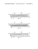 SYSTEMS AND METHODS FOR SUBCUTANEOUS ADMINISTRATION OF REDUCED PRESSURE     EMPLOYING RECONFIGURABLE LUMENS diagram and image