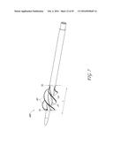 CATHETER PUMP ASSEMBLY INCLUDING A STATOR diagram and image