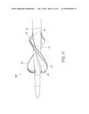 CATHETER PUMP ASSEMBLY INCLUDING A STATOR diagram and image