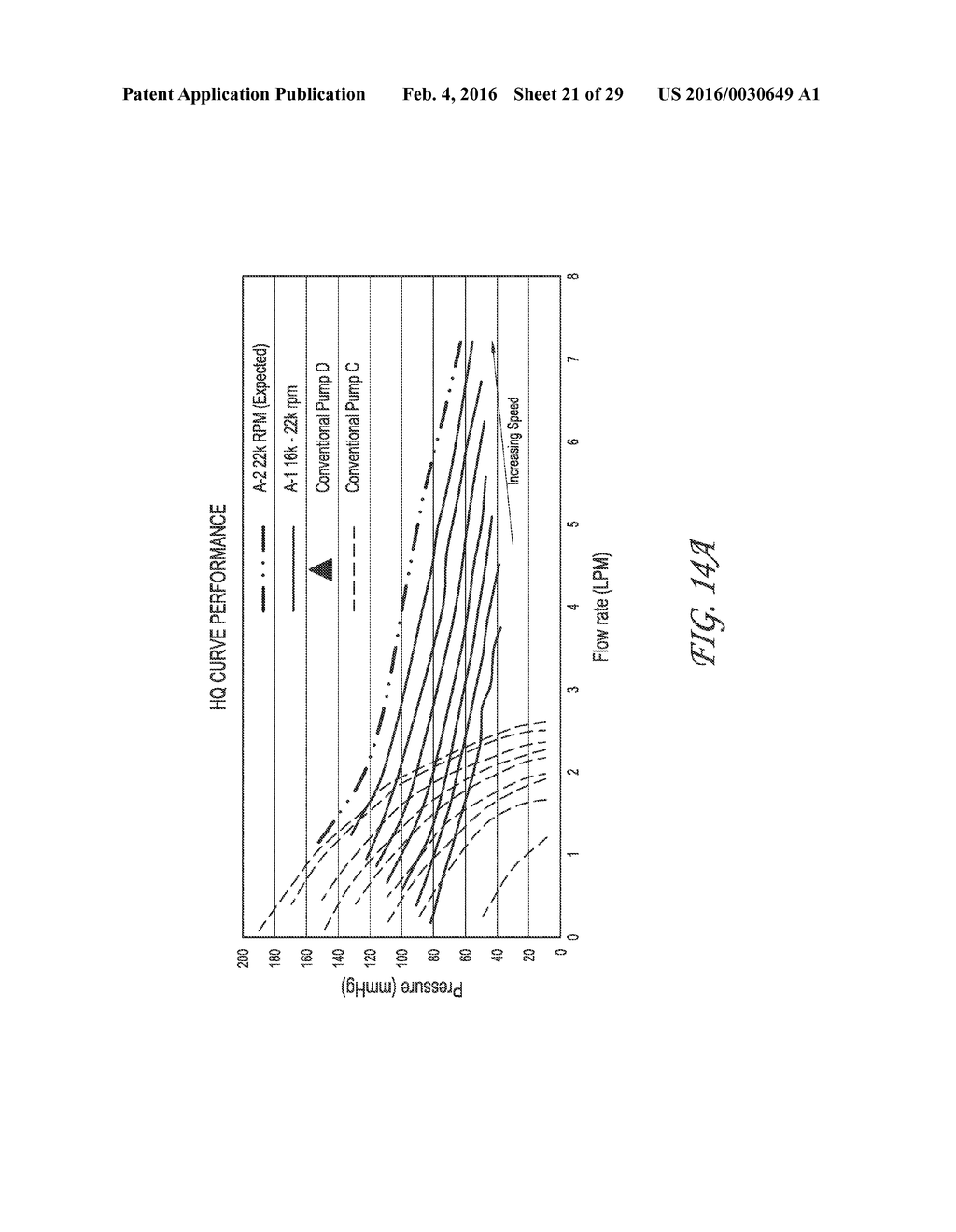 CATHETER PUMP ASSEMBLY INCLUDING A STATOR - diagram, schematic, and image 22