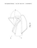 CATHETER PUMP ASSEMBLY INCLUDING A STATOR diagram and image