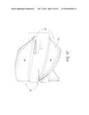 CATHETER PUMP ASSEMBLY INCLUDING A STATOR diagram and image