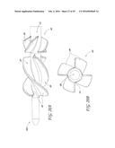 CATHETER PUMP ASSEMBLY INCLUDING A STATOR diagram and image