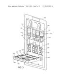 MEDICAL TUBING INSTALLATION DETECTION diagram and image