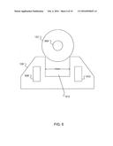 MEDICAL TUBING INSTALLATION DETECTION diagram and image