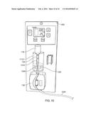 MEDICAL TUBING INSTALLATION DETECTION diagram and image