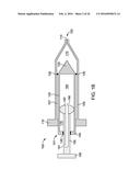 CONSTANT FORCE SYRINGE diagram and image