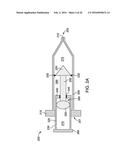 CONSTANT FORCE SYRINGE diagram and image