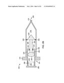 CONSTANT FORCE SYRINGE diagram and image