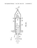 CONSTANT FORCE SYRINGE diagram and image