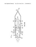 CONSTANT FORCE SYRINGE diagram and image