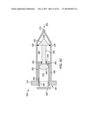 CONSTANT FORCE SYRINGE diagram and image