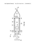 CONSTANT FORCE SYRINGE diagram and image