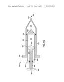 CONSTANT FORCE SYRINGE diagram and image