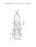 CONSTANT FORCE SYRINGE diagram and image