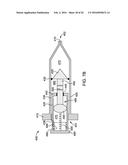 CONSTANT FORCE SYRINGE diagram and image