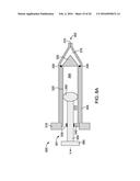 CONSTANT FORCE SYRINGE diagram and image