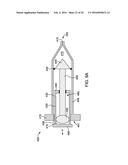 CONSTANT FORCE SYRINGE diagram and image