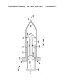 CONSTANT FORCE SYRINGE diagram and image