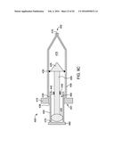 CONSTANT FORCE SYRINGE diagram and image