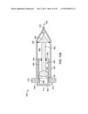 CONSTANT FORCE SYRINGE diagram and image