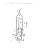 CONSTANT FORCE SYRINGE diagram and image