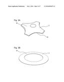 Assembly for a Drug Delivery Device Comprising a Feedback Feature diagram and image