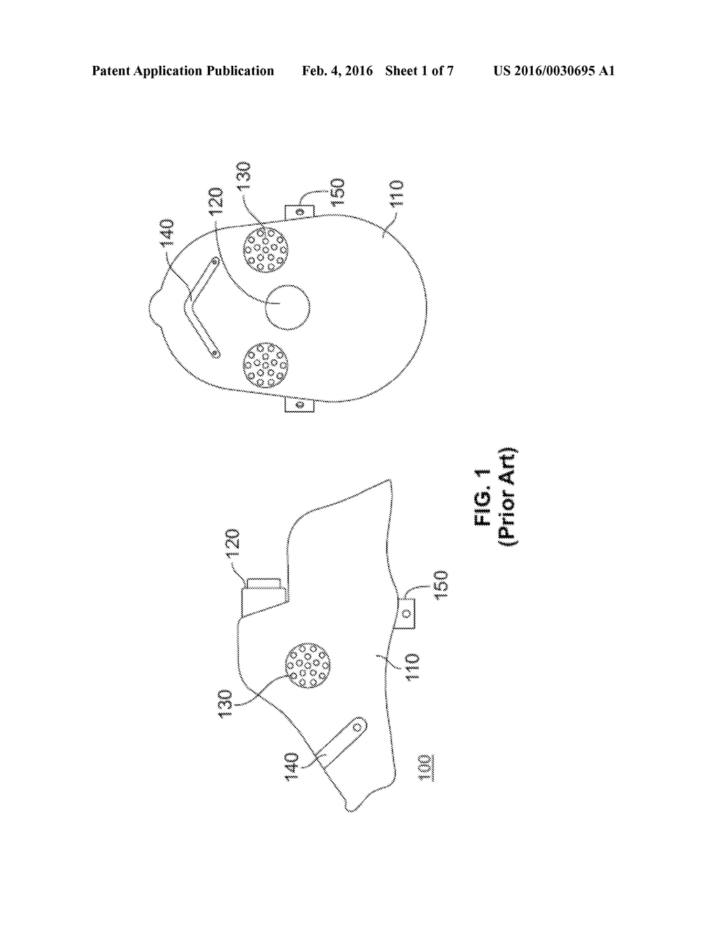 OXYGEN MASKS - diagram, schematic, and image 02