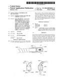 NASAL CANNULA ASSEMBLIES AND RELATED PARTS diagram and image