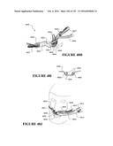 NASAL CANNULA ASSEMBLIES AND RELATED PARTS diagram and image