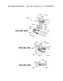 NASAL CANNULA ASSEMBLIES AND RELATED PARTS diagram and image