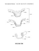 NASAL CANNULA ASSEMBLIES AND RELATED PARTS diagram and image