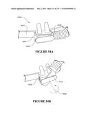 NASAL CANNULA ASSEMBLIES AND RELATED PARTS diagram and image