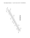 NASAL CANNULA ASSEMBLIES AND RELATED PARTS diagram and image