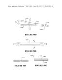 NASAL CANNULA ASSEMBLIES AND RELATED PARTS diagram and image