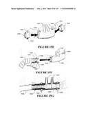 NASAL CANNULA ASSEMBLIES AND RELATED PARTS diagram and image