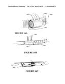 NASAL CANNULA ASSEMBLIES AND RELATED PARTS diagram and image