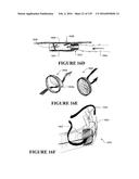 NASAL CANNULA ASSEMBLIES AND RELATED PARTS diagram and image