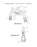 NASAL CANNULA ASSEMBLIES AND RELATED PARTS diagram and image