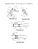 NASAL CANNULA ASSEMBLIES AND RELATED PARTS diagram and image