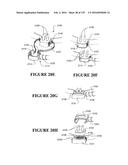 NASAL CANNULA ASSEMBLIES AND RELATED PARTS diagram and image