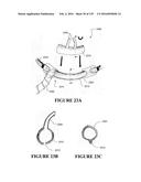 NASAL CANNULA ASSEMBLIES AND RELATED PARTS diagram and image