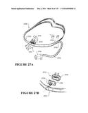 NASAL CANNULA ASSEMBLIES AND RELATED PARTS diagram and image