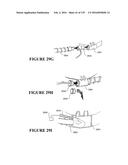 NASAL CANNULA ASSEMBLIES AND RELATED PARTS diagram and image